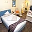Flairhotel am Wörthersee