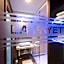 Best Western Plus La Fayette Hotel et SPA