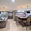 Staybridge Suites Allentown West Hotel By IHG