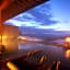 Hotel Taiko