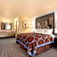 Super 8 By Wyndham Atlanta/Hartsfield Jackson Airport