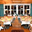 Clubdorf Hotel Alpenrose