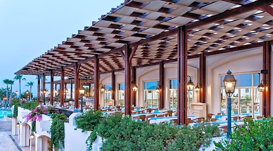 Asteria Bodrum Resort 11 127 1 1 7 3 0 1 Bodrum Hotel Deals Reviews Kayak