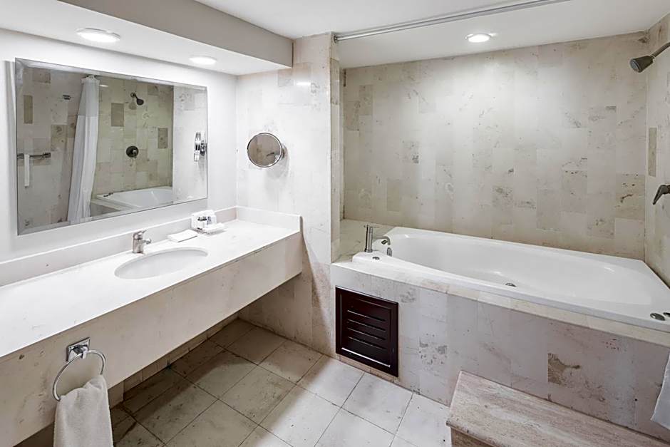 Wyndham Executivo Culiacan