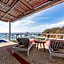 Villa Aikia (Adults Suites A/C)