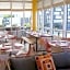 Sejours & Affaires Paris-Vitry
