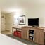 Hampton Inn By Hilton Rochester