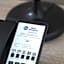 Best Western Chaweng Samui