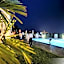Villa Nonna Cicci Boutique Hotel -