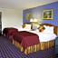 Best Western Palestine Inn