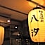 Wajimaonsen Yashio