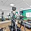 Holiday Inn Express Hotel & Suites Mount Airy By IHG