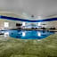 Comfort Suites Johnson Creek
