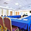 Holiday Inn Express Hotel & Suites Waukegan/Gurnee By IHG