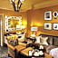 The Algonquin Hotel Times Square, Autograph Collection by Marriott