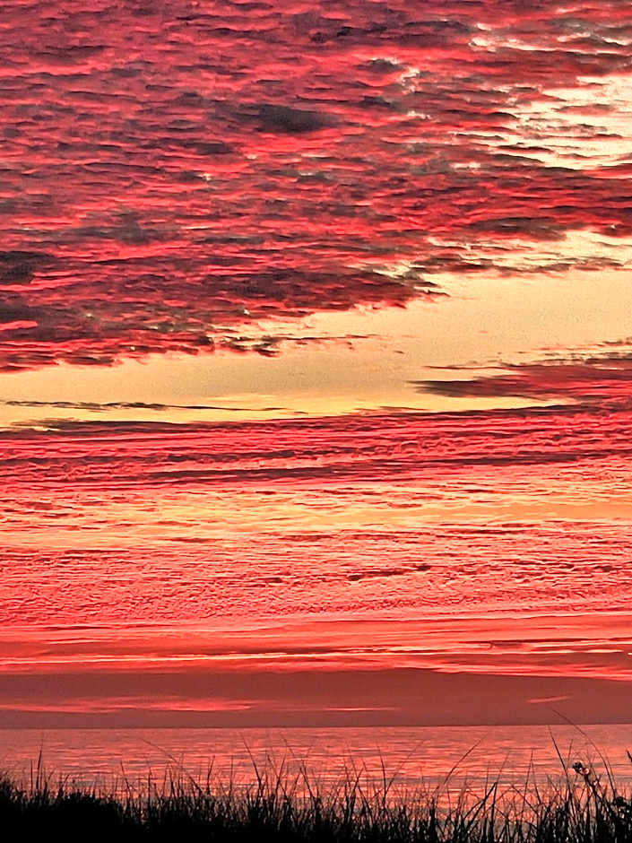 Boardwalk Sand & Surf Beach Hotel Oceanfront
