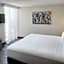 The Bethesdan Hotel, Tapestry Collection by Hilton