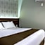Hotel New Coklat