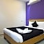 Hotel Naadi Stayinn by Abedrooms
