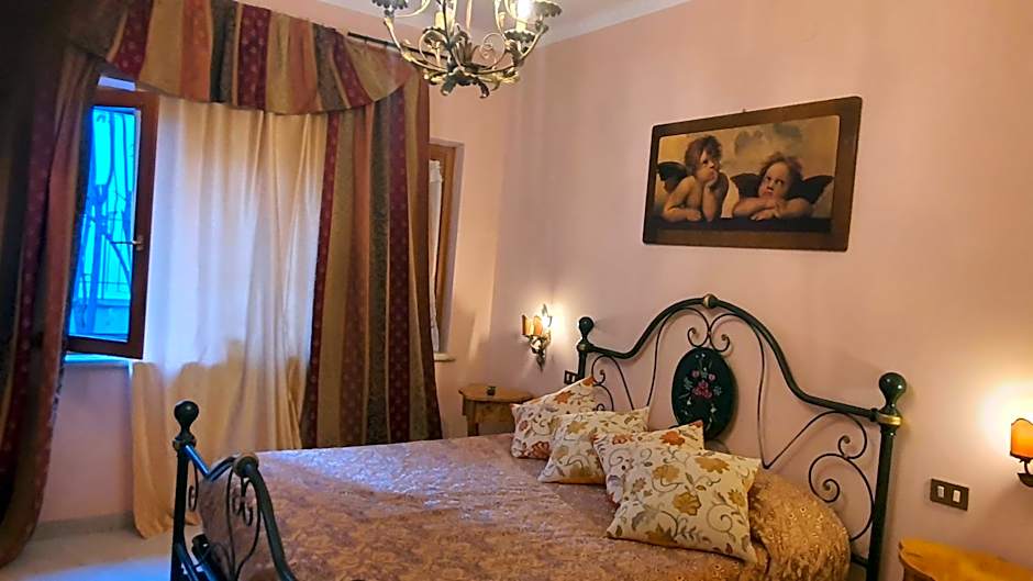 Impero Vaticano San Pietro