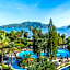 TUI BLUE Grand Azur