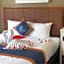Pinus Hotel