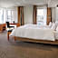 Parkhotel Pforzheim