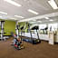 Studio 6-Plano, TX - Dallas - Plano Medical Center