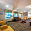 Sleep Inn & Suites Green Bay South
