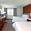 Holiday Inn & Suites San Mateo - SFO By IHG