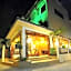 JJ Residence (somsri praditjarone company branch 1)
