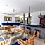 Beautiful Villa Juna 3 Bedroom in Seminyak
