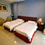 Lanvin Hotel