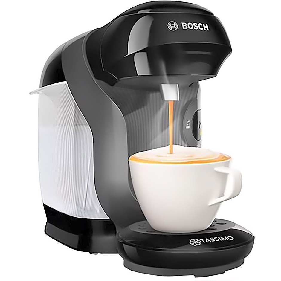 hotel Florian Sedlčany