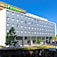 Holiday Inn Express Porto Exponor By IHG