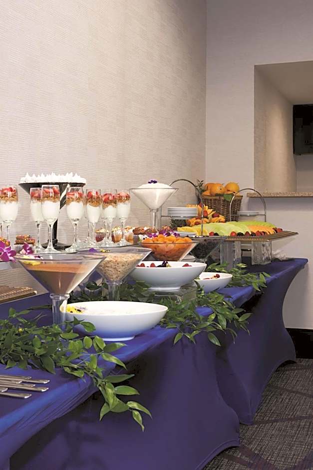 Hilton Long Island/Huntington