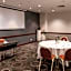 Novotel Langley Perth