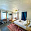 ITH Beach Bungalow Surf Hostel San Diego Adults Only