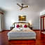 White Pearl Suites