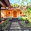 Giri Bhagawan Villas & Spa