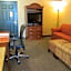 Country Inn & Suites by Radisson, Amarillo I-40 West, TX