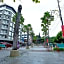 Pantai Inn