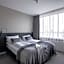 Reykjavik Residence Apartment Hotel