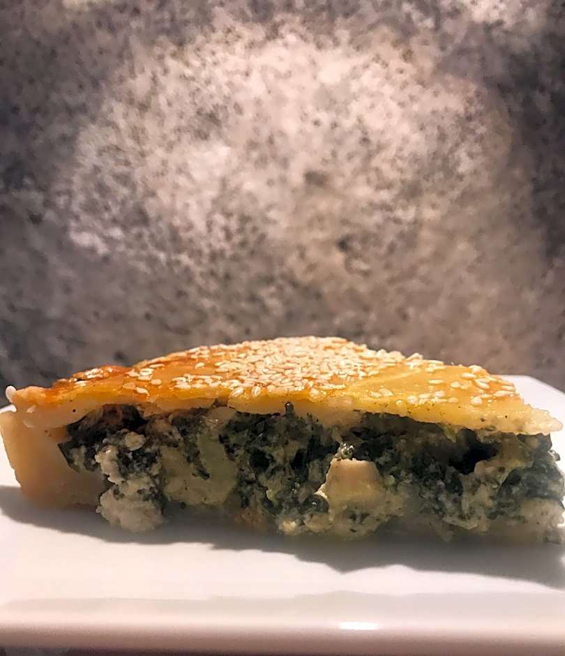 Elakati Luxury Boutique Hotel - Adults Only