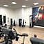 Fletcher Wellness-Hotel Helmond