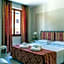 Hotel Ariston & Spa
