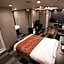 Hotel Gem Oyama Adult Only