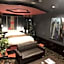 Hotel U9Q - Adults Only