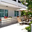 Marianna Hotel Apartments