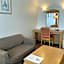 SPA&HOTEL RESORT Furano La Terre